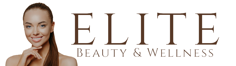 Glow With Confidence: Bearsted & Maidstone's Luxury Beauty Enhancements